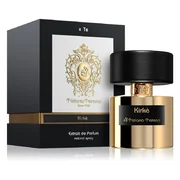 Tiziana Terenzi Kirke Eau de Parfum