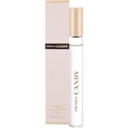 Prada Candy L´eau Eau de Toilette, 10ml
