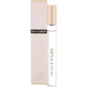 Prada Candy L´eau Eau de Toilette, 10ml