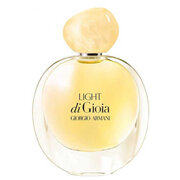 Giorgio Armani Light Di Gioia Eau de Parfum