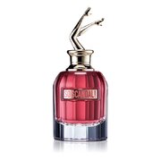 Jean Paul Gaultier So Scandal! Eau de Parfum - Teszter
