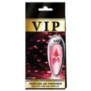 VIP Air Parfümös légfrissítő Thierry Mugler Angel Muse