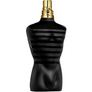 Jean Paul Gaultier Le Male Le Parfum Eau de Parfum