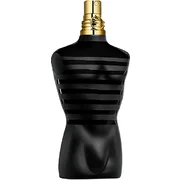 Jean Paul Gaultier Le Male Le Parfum Eau de Parfum