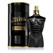 Jean Paul Gaultier Le Male Le Parfum Eau de Parfum 75ml