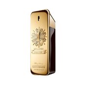 Paco Rabanne 1 Million Parfum Eau de Parfum - Teszter