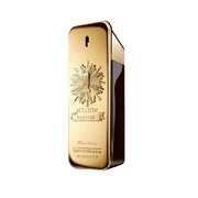 Paco Rabanne 1 Million Parfum Eau de Parfum - Teszter