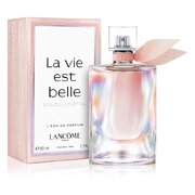Lancome La Vie Est Belle Soleil Cristal Eau de Parfum, 50ml