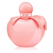 Nina Ricci Nina Rose Eau de Toilette - Teszter