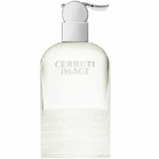 Cerruti Image Eau de Toilette