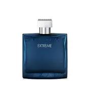 Azzaro Chrome Extreme Eau de Parfum 50ml
