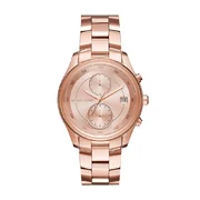 Michael Kors MK6465 - Női karóra
