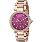 Michael Kors MK6403 karóra Michael Kors MK6403 karóra