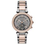 Michael Kors MK6440 karóra