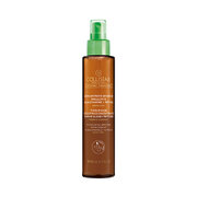 Slimming and firming concentrate Pure Active s (Two-phase Sculpting Concentrate Marine Algae + Peptides) 200 ml