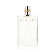 Chanel Allure Eau de Toilette - Teszter