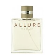 Chanel Allure Homme Eau de Toilette - Teszter