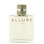 Chanel Allure Homme Eau de Toilette - Teszter