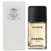 Chanel Egoiste Eau de Toilette - Teszter