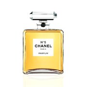 Chanel No 5 Eau de Parfum Eau de Parfum - Teszter