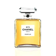 Chanel No 5 Eau de Parfum Eau de Parfum - Teszter