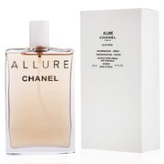 Chanel Allure Eau de Parfum Eau de Parfum - Teszter