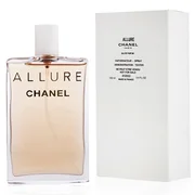 Chanel Allure Eau de Parfum Eau de Parfum - Teszter