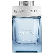 Bvlgari Man Glacial Essence Eau de Parfum - Teszter