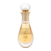 Christian Dior J´adore Touche de Parfum Parfüm kivonat - Teszter, 20ml