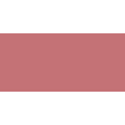 Shade: 015 Nude Rose