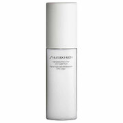Moisturizing Face Fluid Men ( Energizing Moisturizing Extra Light Fluid) 100 ml