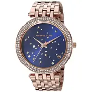 Michael Kors MK3728 - Női karóra