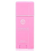 Versace Bright Crystal Deostick