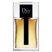 Dior Dior Homme 2020 Eau de Toilette - Teszter