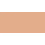 Revlon Colorstay Make Up Combination Oily Skin 310 Warm Golden 30ml