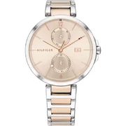 Tommy Hilfiger 1782127 - Női karóra