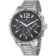 Tommy Hilfiger 1791469 karóra