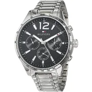 Tommy Hilfiger 1791469 - Férfi karóra