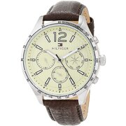 Tommy Hilfiger 1791467 karóra