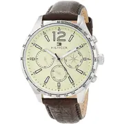 Tommy Hilfiger 1791467 - Férfi karóra