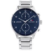 Tommy Hilfiger 1791575 karóra