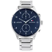 Tommy Hilfiger 1791575 - Férfi karóra