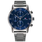 Tommy Hilfiger 1791456