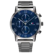 Tommy Hilfiger 1791456 - Férfi karóra
