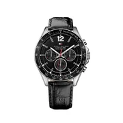Tommy Hilfiger 1791117 - Férfi karóra