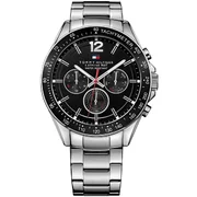 Tommy Hilfiger 1791104 - Férfi karóra