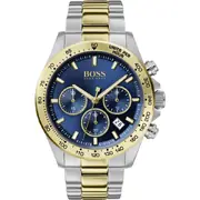 Hugo Boss 1513767 - Férfi karóra