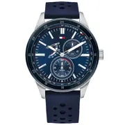 Tommy Hilfiger 1791635 karóra