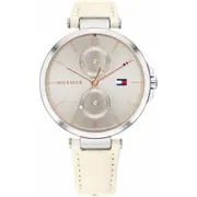 Tommy Hilfiger 1782123 - Női karóra