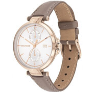 Tommy Hilfiger 1782125 karóra